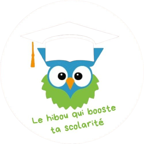 logo logo