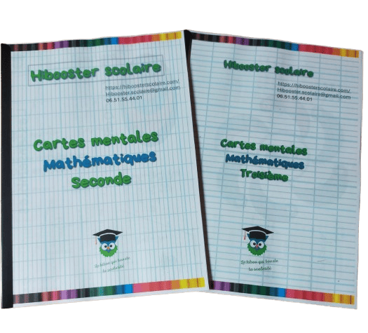 livrets seconde et troisième livrets seconde et troisième